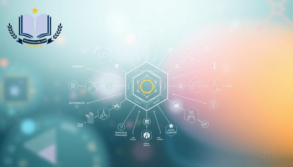 archivexplore.com - Pengertian Bioteknologi