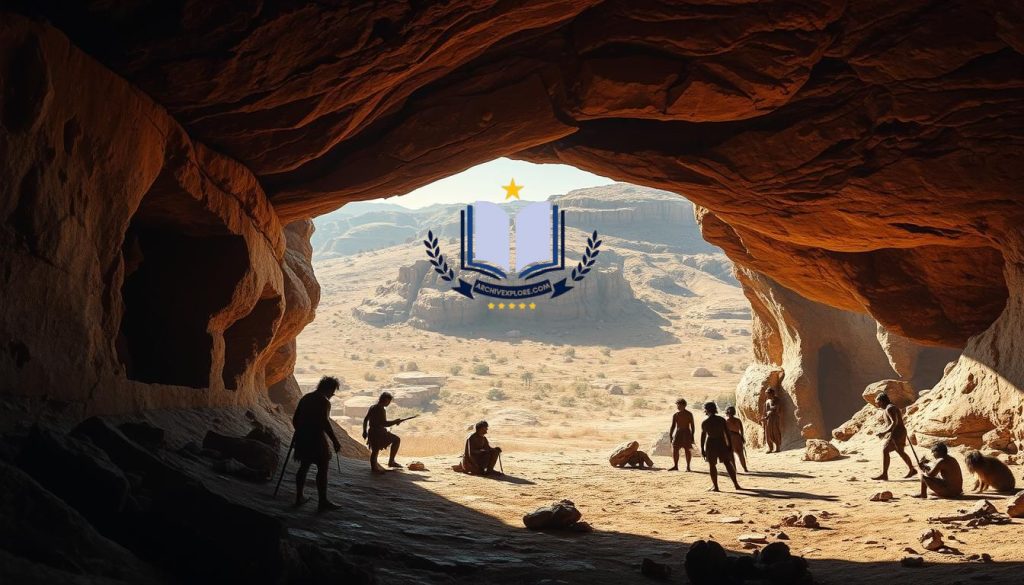 archivexplore.com - Pengertian Seni Grafis - Sejarah dan Perkembangannya