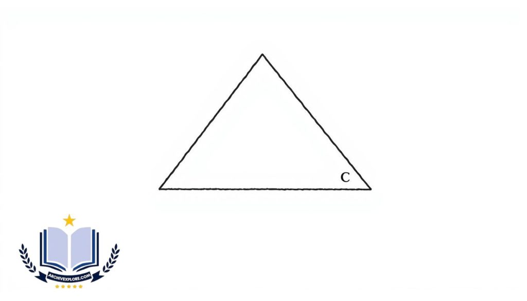 archivexplore.com - Rumus Teorema Pythagoras dan Penerapannya