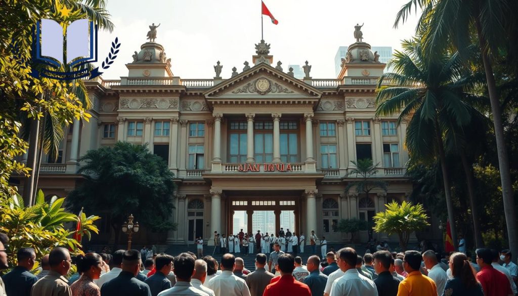 archivexplore.com - Organisasi-Organisasi Pergerakan Nasional Indonesia